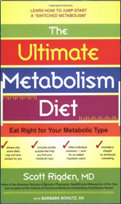 ultimate-metabolism-diet
