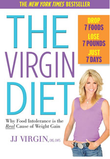 virgin-diet