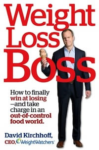 weight-loss-boss